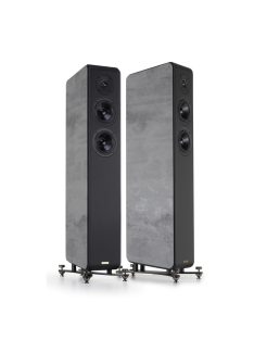 Opera Grand Mezza V2 hangsugárzó /Cement szürke/