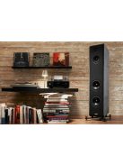 Opera Grand Mezza V2 hangsugárzó /Cement szürke/