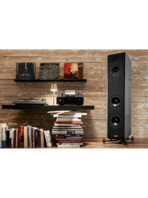 Opera Grand Mezza V2 hangsugárzó /Cement szürke/