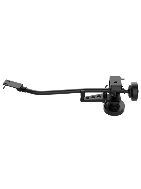 Pro-Ject EVO AS alumínium "S" alakú 12" hangkar /fekete/