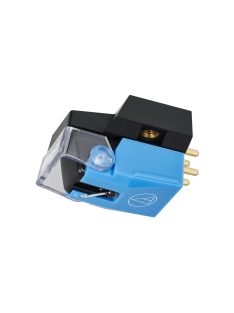 Audio-Technica AT-VM610xMONO hangszedő