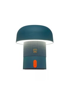 Kooduu Sensa Play JBL Mini lámpa hangszóró /Akvamarin/