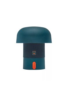 Kooduu Sensa Play JBL Mini lámpa hangszóró /Akvamarin/