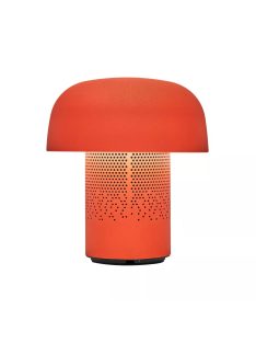 Kooduu Sensa Play JBL lámpa hangszóró /narancs sárga/