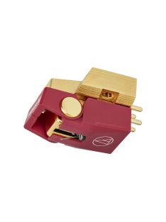 Audio-Technica AT-VM745xML hangszedő