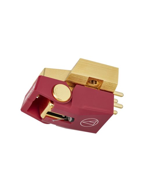 Audio-Technica AT-VM745xML hangszedő