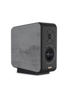 Opera Mezza V2 hangsugárzó /Cement szürke/