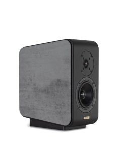 Opera Mezza V2 hangsugárzó /Cement szürke/