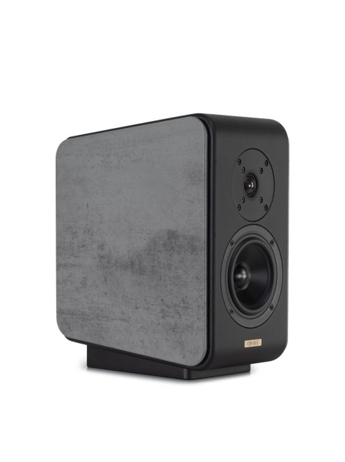 Opera Mezza V2 hangsugárzó /Cement szürke/