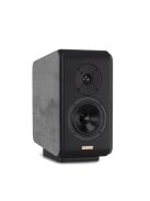 Opera Mezza V2 hangsugárzó /Cement szürke/