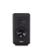 Opera Mezza V2 hangsugárzó /Cement szürke/