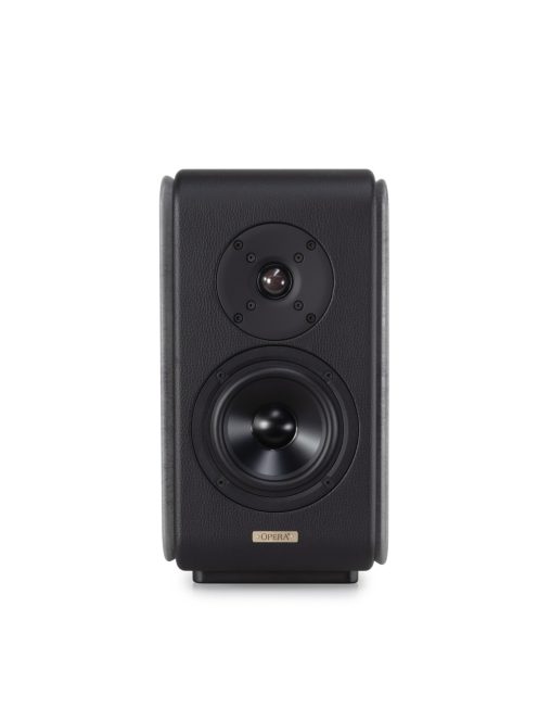 Opera Mezza V2 hangsugárzó /Cement szürke/