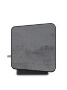 Opera Mezza V2 hangsugárzó /Cement szürke/