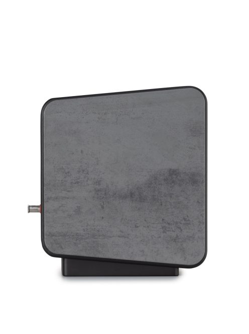 Opera Mezza V2 hangsugárzó /Cement szürke/