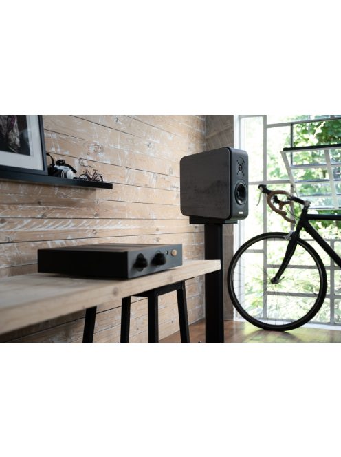 Opera Mezza V2 hangsugárzó /Cement szürke/