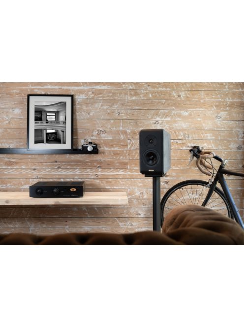 Opera Mezza V2 hangsugárzó /Cement szürke/