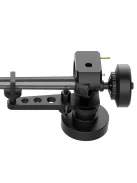 Pro-Ject EVO CA Premium Carbon 12" hangkar /polírozott/