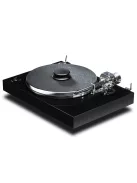 Pro-Ject EVO CA Premium Carbon 12" hangkar /polírozott/