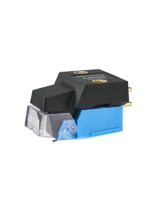 Audio-Technica AT-VM510xCB hangszedő