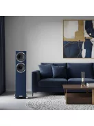 Fyne Audio F502SP hangfalpár /bármely színben/