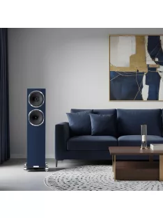 Fyne Audio F502SP hangfalpár /bármely színben/