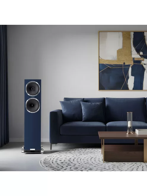 Fyne Audio F502SP hangfalpár /bármely színben/
