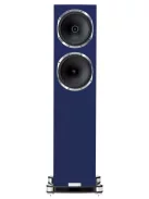 Fyne Audio F502SP hangfalpár /bármely színben/