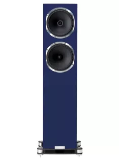 Fyne Audio F502SP hangfalpár /bármely színben/