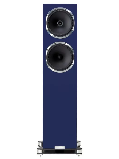 Fyne Audio F502SP hangfalpár /bármely színben/