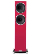 Fyne Audio F502SP hangfalpár /bármely színben/