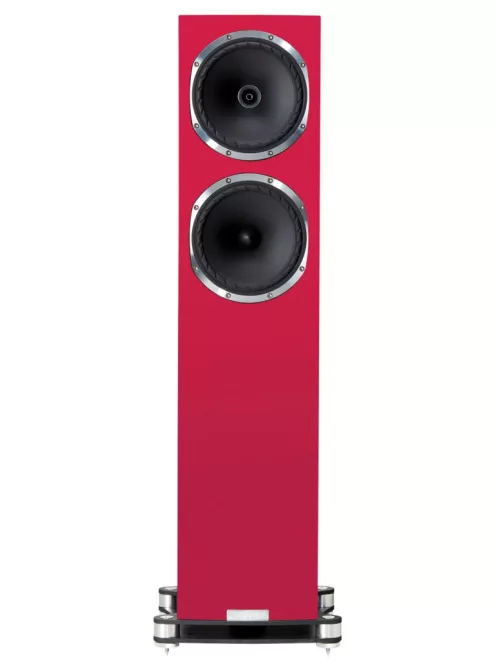 Fyne Audio F502SP hangfalpár /bármely színben/
