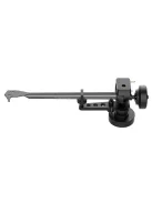 Pro-Ject EVO CA Premium Carbon 10" - hangkar /fekete/