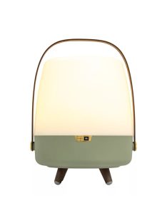 Kooduu Lite-up Play JBL lámpa hangszóró /petroleum zöld/