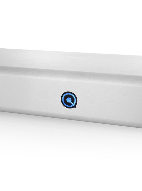 QRT QNET7 - hálózati switch