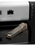 QRT QNET7 - hálózati switch