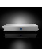 QRT QNET7 - hálózati switch