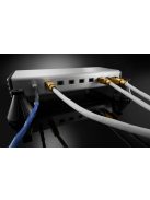 QRT QNET7 - hálózati switch