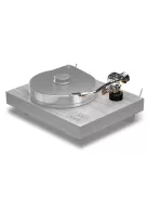 Pro-Ject EVO AS alumínium "S" alakú 12" hangkar /polírozott/