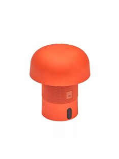Kooduu Sensa Play JBL Mini lámpa hangszóró /narancs sárga/