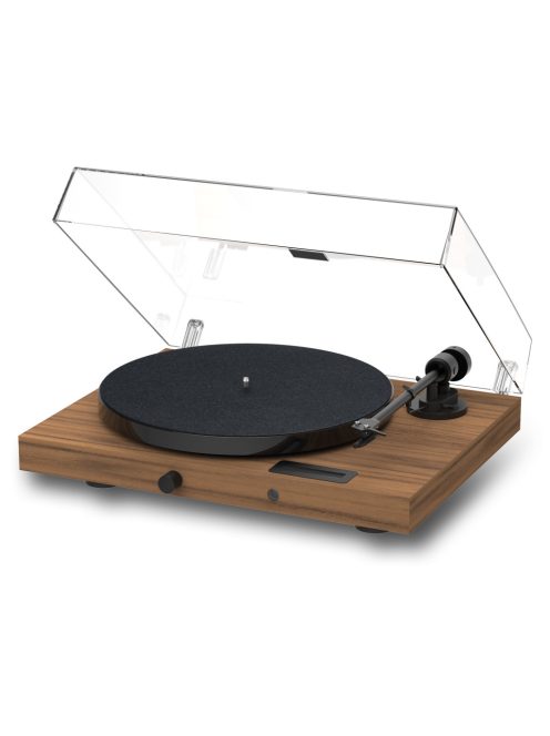 Pro-Ject Juke Box E1 HiFi Set - komplett hifi /dió szín/