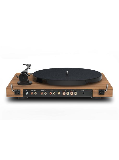 Pro-Ject Juke Box E1 HiFi Set - komplett hifi /dió szín/