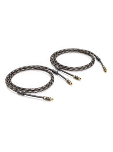 VIABLUE NF-A7 RCA Kábel /7.5 m/