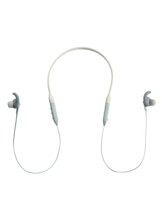 Adidas RPD-01 sport in-ear fülhallgató /green tint/