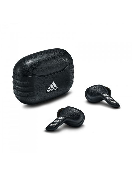 Adidas Z.N.E. 01 sport in-ear fülhallgató /night green/