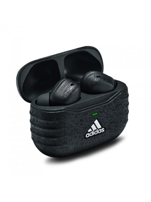 Adidas Z.N.E. 01 sport in-ear fülhallgató /night green/