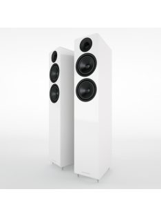 Acoustic Energy AE309 hangsugárzó, lakk fehér