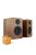 Acoustic Energy AE300 állványos hangfal, dió színben (Bontott csomagolású hibátlan karcmentes állapotban)