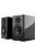 Acoustic Energy AE500 hangsugárzó /lakk fekete/