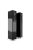Acoustic Energy AE509 hangsugárzó, lakk fekete