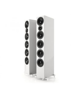 Acoustic Energy AE520 hangsugárzó, diofa